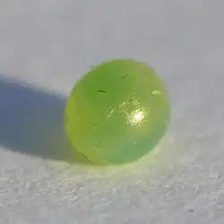 Œuf