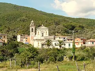 Deiva Marina