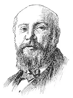 Illustration.