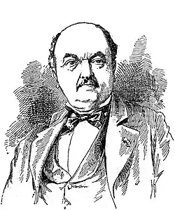 Illustration.