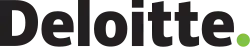 Logo depuis 2016.