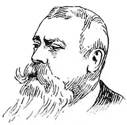 Illustration.