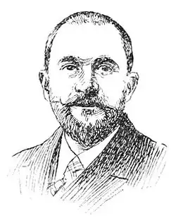 Illustration.