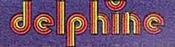 Description de l'image Delphine (label).jpg.