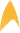 icône décorative