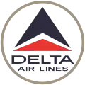 Logo de 1963 à 1985.