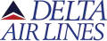 Logo de 1993 à 1995.