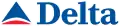 Logo de 2000 à 2004.