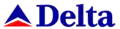 Logo de 2004 à 2007.