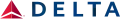Logo depuis le printemps 2007.