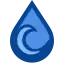 Deluge (logiciel)