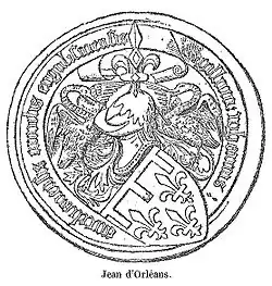 Illustration.