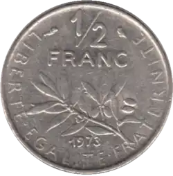 Revers