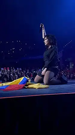 Description de l'image Demi Bogotá 20220709.jpg.
