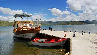 Demirözü