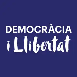 Image illustrative de l’article Démocratie et liberté