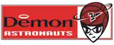 Ancien logo