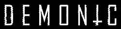 Description de l'image Demonic (film, 2021).jpg.