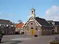 Église