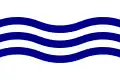 Denderleeuw