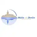 Denée (Maine-et-Loire)