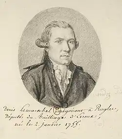 Illustration.