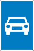 Danemark