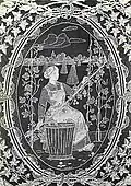 La culture du houblon