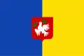 Dentergem