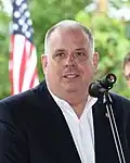 Hogan