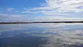 Mar Menor