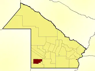 Dos de Abril