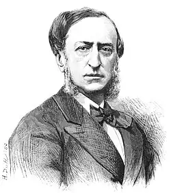 Illustration.