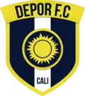 Logo jusqu'en 2015