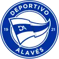 Logo depuis 2020