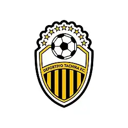 Logo du