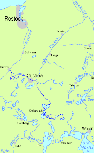Carte.