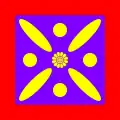 Drapeau