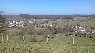 Derbamont