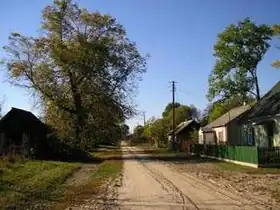 Derło