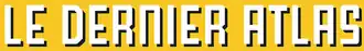 Logo du tome 2.