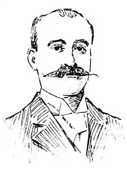 Illustration.