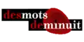 Logo de septembre 2011 à juin 2013.