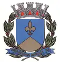 Descalvado