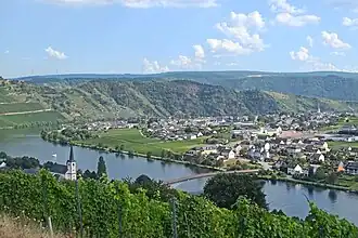 Piesport