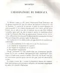 Description par Georges Rayet.