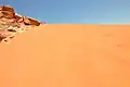 Dune