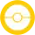 icône décorative
