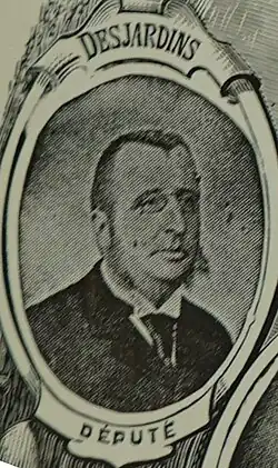 Illustration.