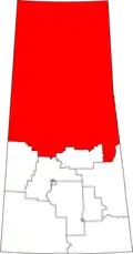 2013